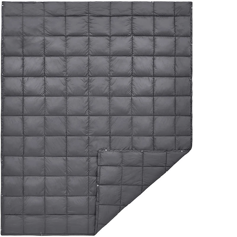 Lightweight Portable Camping Blanket Lightweight Portable Camping Blanket