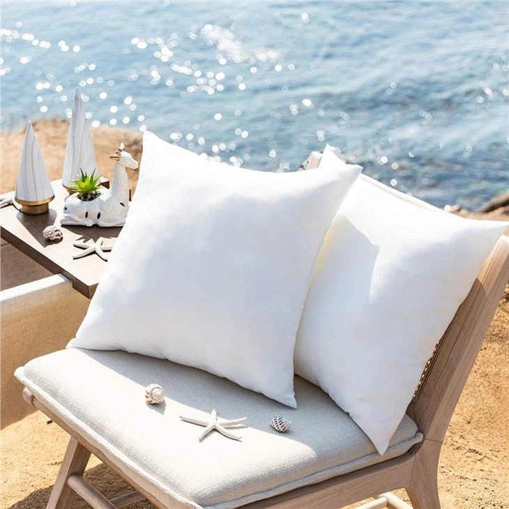Outdoor Pillow Inserts Outdoor Pillow Inserts