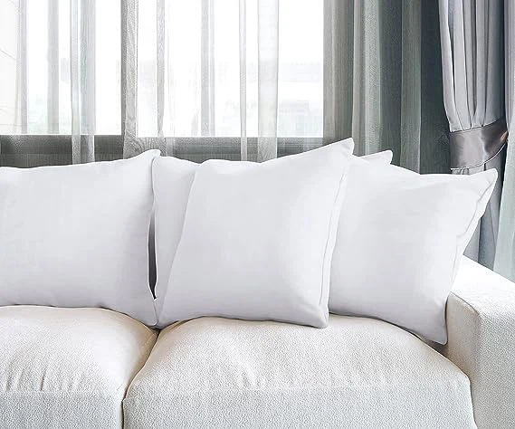 Throw Pillows Throw Pillows
